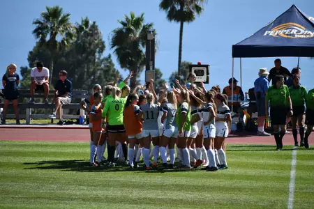 (Photo by Roger Horne)