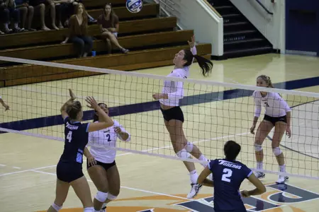 Jasmine Gross (9) (Photo by Sarah Otteman)