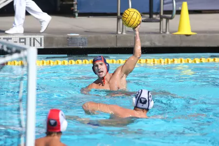 Photo by Jeff Golden