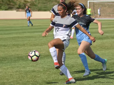 Hailey Harbison (photo by Stephen Wandzura)