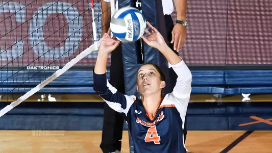 Heidi Dyer (4) (Photo by Martin A. Folb)