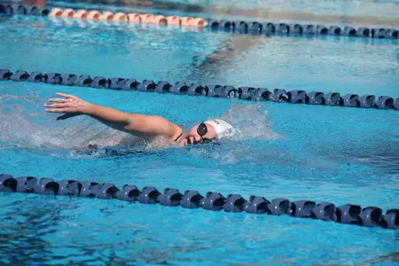 Khloe McCarthy (photo by Jeff Golden)