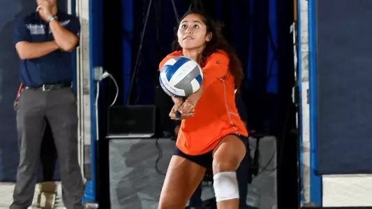 Hana Lishman (11) (Photo by Martin A. Folb)