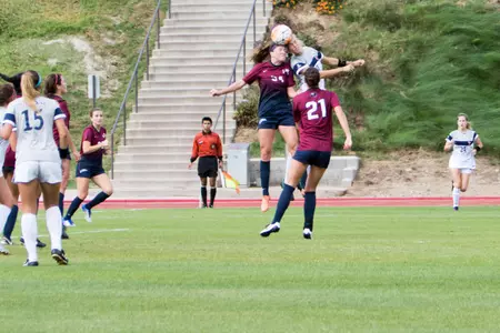 Jamie Van Horn (photo by Stephanie Chaisson)