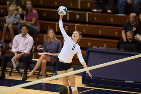 Nikki Lyons (Photo by Jerry Harris