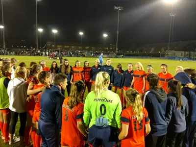 (Photo by Jacob Breems)