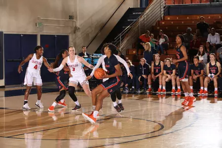 Peyton Langston (photo by Jeff Golden)