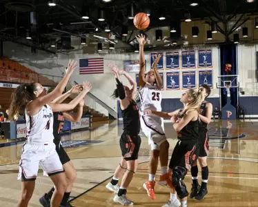 Yasmine Robinson-Bacote (photo by Martin Folb)