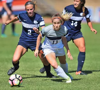 Bri Visalli (photo by Jerry Harris)