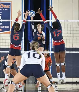 Jasmine Gross (9) (Photo by Martin A. Folb)