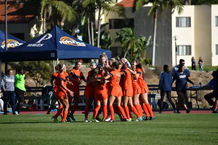 (Photo by Blake Rovai)