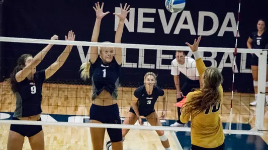 Hannah Frohling (1) (Photo by Nick Beaton)