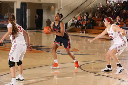 Tylinn Carter (photo by Jeff Golden)