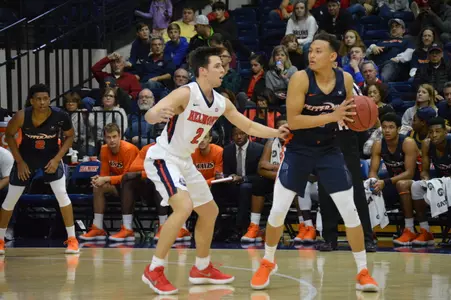 Colbey Ross (Belmont Athletics)