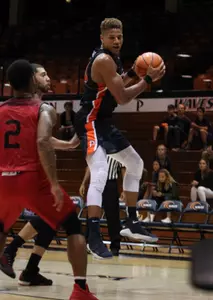 Kameron Edwards (Catt Ott photo)