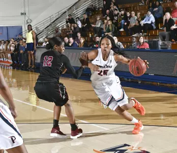 Yasmine Robinson-Bacote (photo by Martin A. Folb)