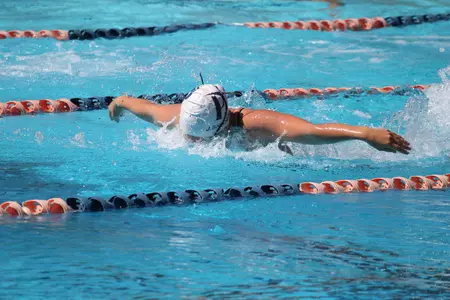 Julia Sneden (photo by Roger Horne)