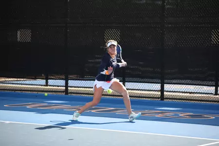 Dzina Milovanovic (Photo by Jeff Golden)