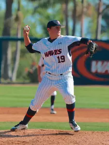 Kiko Garcia (photo by Stephen Wandzura)