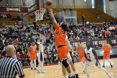 Nolan Taylor (John Shaffer photo)