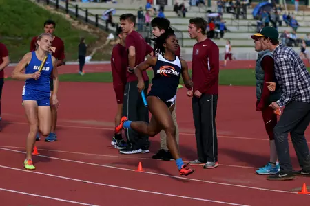 Gabrielle Ellis (Jeff Golden photo)