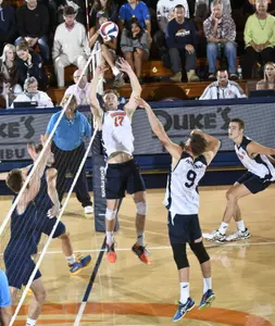 Joshua Stewart (17) (Photo by Martin A. Folb)