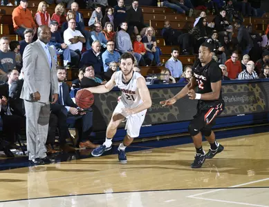 Knox Hellums (Martin A. Folb photo)
