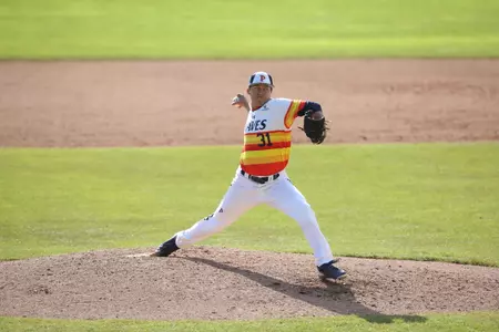 Michael Mahony (photo by Jeff Golden)