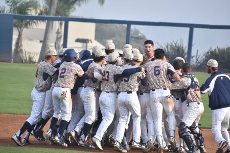 (Photo by Taylor Alvarado)