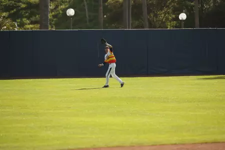 Jordan Qsar (photo by Jeff Golden)