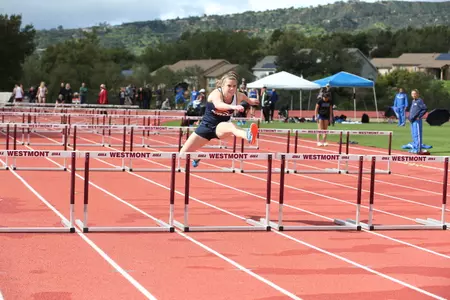 Emma Engelland (Jeff Golden photo)