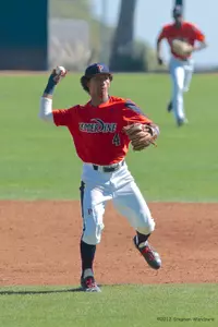 Quincy McAfee (photo by Stephen Wandzura)