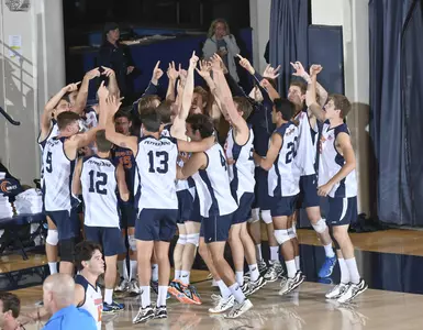 Team (Photo by Martin A Folb)