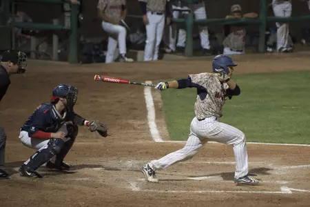 Aaron Barnett (photo by Stephen Wandzura)