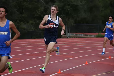 Treet Allison (Jeff Golden photo)