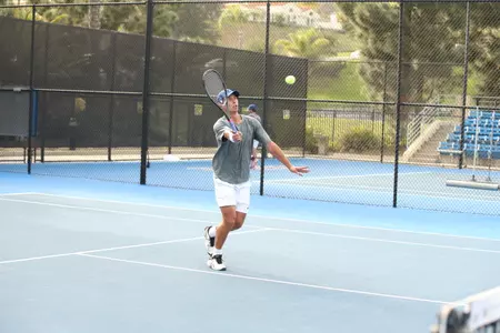 Pedro Iamachkine (Photo by Jeff Golden)