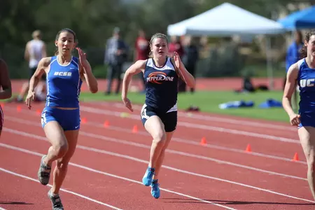 Emma Engelland (Jeff Golden photo)