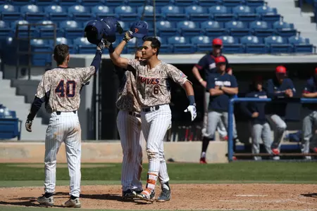 Ben Rodriguez (photo by Jeff Golden)