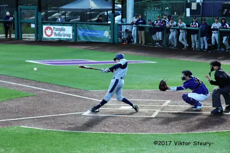 Matt Crowder (photo by VIktor Steury)