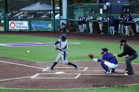 Aaron Barnett (photo by Viktor Steury)