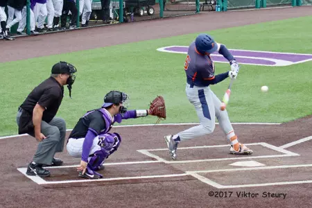 Ben Rodriguez (photo by Viktor Steury)