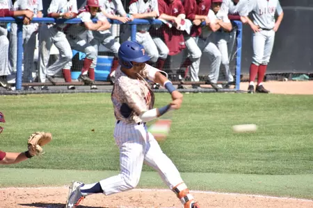 Quincy McAfee (photo by Taylor Alvarado)