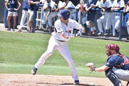 Jordan Qsar (photo by Taylor Alvarado)