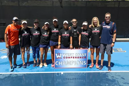 TEAM (Photo by Ricky Davis)