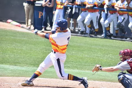 Aaron Barnett (photo by Taylor Alvarado)