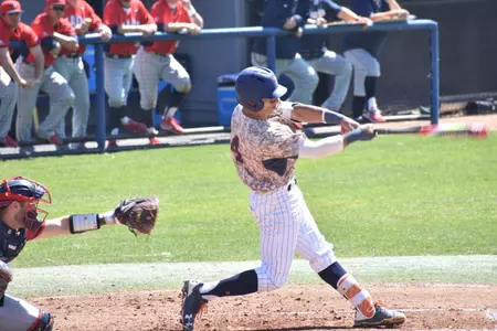 Quincy McAfee (photo by Taylor Alvarado)