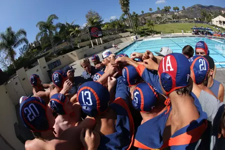 (Photo by Jeff Golden)