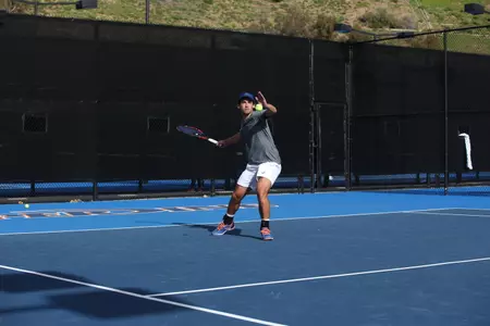 Guilherme Hadlich (Photo by Jeff Golden)