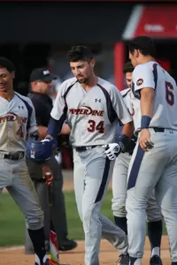 Jordan Qsar (photo by Jeff Golden)