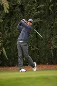 Joshua McCarthy (Jeff Golden photo)